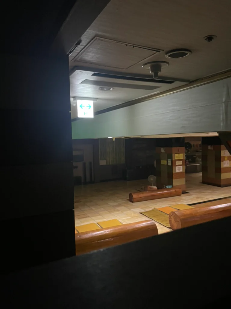 메트로사우나 - source: Kakao Place