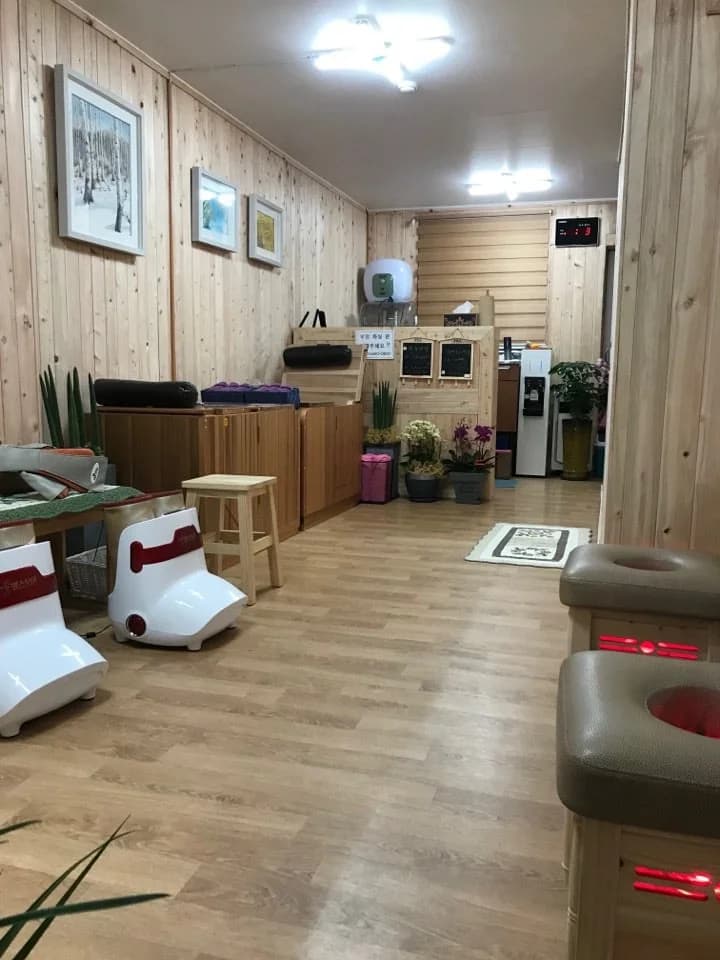 건강365플러스 - Naver blog