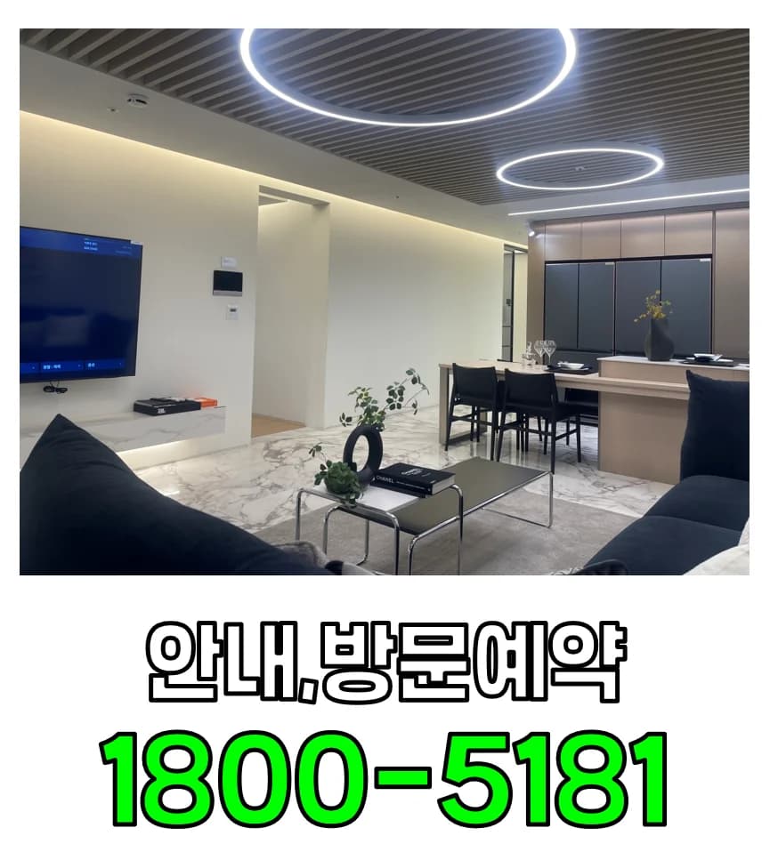 남산대중사우나 - Naver blog